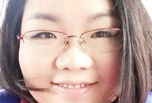 洪海天爆料妲己了吗视频,独家爆料视频揭秘