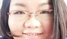 洪海天爆料妲己了吗视频,独家爆料视频揭秘