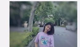 孙莉圈内人爆料了吗知乎,揭秘娱乐圈不为人知的真相