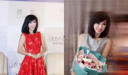 米雪名模在线观看,高清在线观看，时尚风采尽收眼底