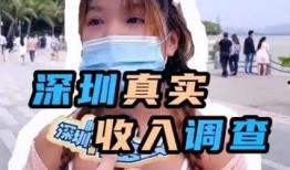 八卦娱乐主播爆料的真实性如何,揭秘娱乐圈真相，可信度几何？