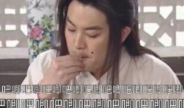 今日份娱乐吃瓜,热点事件大揭秘，吃瓜群众齐围观