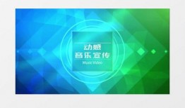 感兴趣的爆料视频素材,揭秘娱乐圈惊人内幕！