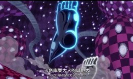 热血航线卡塔库栗最新爆料,热血航线新篇章即将开启！