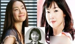 明星爆料整容视频大全,整容视频大揭秘