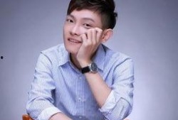 张桓最新爆料新闻事件是什么,揭秘娱乐圈惊人内幕