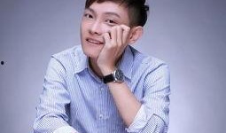 张桓最新爆料新闻事件是什么,揭秘娱乐圈惊人内幕