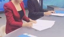 南宁抖音最新爆料新闻