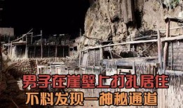 神秘通道在线观看,探寻未知世界的奇幻之旅