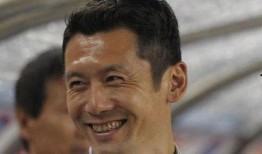 杨晨爆料视频最新版在线观看,揭秘事件真相，在线观看不容错过