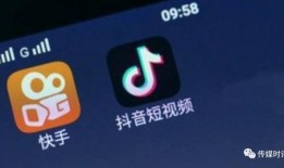 开心短视频热点爆料入口,热点爆料入口大揭秘！