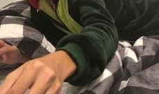 实锤前女友爆料视频大全,揭秘娱乐圈背后的真相