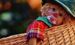 怀化学院爆料新闻事件是真的吗,真相调查与事实核查