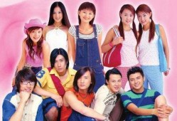 糖豆爸爸爆料视频,精彩瞬间与幕后故事