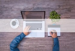 肯德鸡爆料新闻视频大全,新闻视频大全揭秘幕后故事