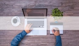 肯德鸡爆料新闻视频大全,新闻视频大全揭秘幕后故事