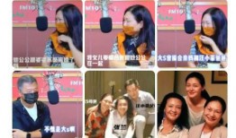 近期狗仔爆料新闻视频,近期热门明星幕后生活大曝光