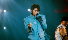 警方爆料蔡徐坤视频大全