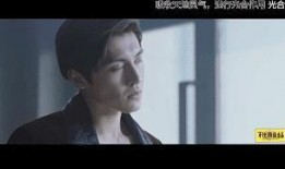 双程第一集在线观看,穿越时空的浪漫邂逅