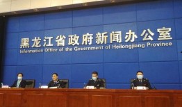 春风发布会爆料新闻,重磅新品亮相，引领科技潮流新篇章