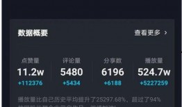 正能量媒体爆料视频,感人视频传递社会温暖力量
