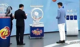 金瀚爆料彩票中奖视频,彩票中奖瞬间，幕后故事令人惊叹