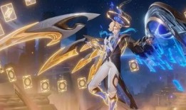 亚瑟传说新皮肤爆料最新,神秘力量觉醒，荣耀之战一触即发！