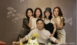 娱乐圈的最新八卦爆料,当红明星背后的惊人真相