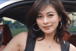 娱乐圈八卦大爆料人是谁,揭秘幕后真相的神秘人物