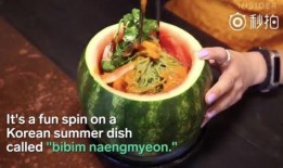 51吃网瓜网红有哪些,揭秘当下热门网红风云录