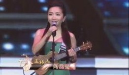 娱乐圈爆料时刻,揭秘明星背后的故事