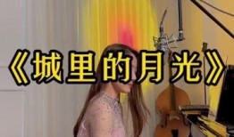 弹钢琴主播爆料视频,幕后故事与音乐魅力