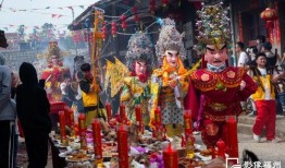 福州游神网红爆料视频,游神最新爆料视频大揭秘