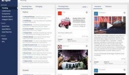 哪些平台可以爆料新闻的,新闻线索的汇聚之地