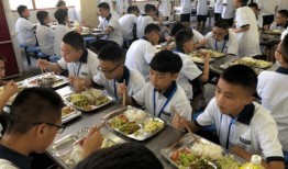 遂宁食堂爆料视频曝光,食堂卫生问题曝光