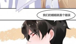 吃瓜娱乐漫画下载链接大全,全网热门吃瓜娱乐漫画下载链接汇总大全