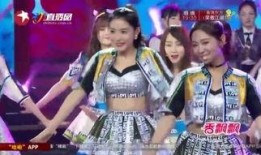 直播在线观看东方卫视,精彩瞬间不容错过