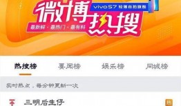 今日视线爆料宣传图片高清,高清宣传图片背后的故事