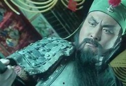 关公在线观看,在线重温忠义千秋