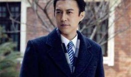 圈内爆料 靳东,揭秘娱乐圈背后的风云人物