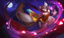 洪海天爆料妲己了吗视频,独家爆料视频揭秘