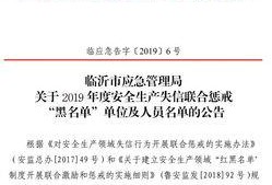 临沂企业爆料最新消息,揭秘行业动态与市场趋势