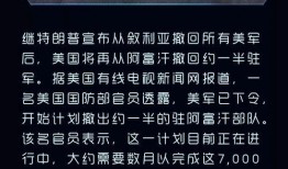 军事热点爆料新闻最新,最新军事动态揭秘