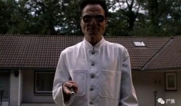 人形蜈蚣在线观看,惊悚悬疑，探寻人性深渊的恐怖之旅