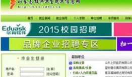 最新资讯爆料网站,最新资讯爆料网站独家爆料，热点事件背后的真相大起底！