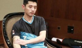 张继科报纸爆料视频大全,揭秘赛场背后的故事与情感