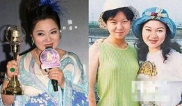 台湾爆料娱乐圈事件,真相与谣言的交织