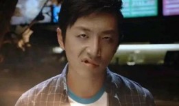 王大锤最新爆料视频大全,揭秘娱乐圈幕后真相