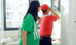 sakura新闻爆料,揭秘事件背后惊人真相