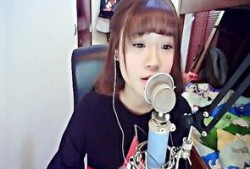 大牛爆料四姐妹是谁啊视频,网络热议背后的神秘人物